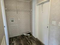 2019 LIVE OAK L2403C Manufactured Home