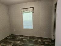2019 LIVE OAK L2403C Manufactured Home