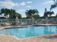 2019 LIVE OAK L2403C Manufactured Home