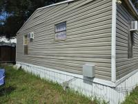 1986 SUNC Manufactured Home