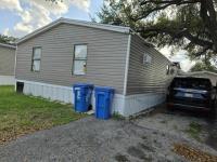 1986 SUNC Manufactured Home
