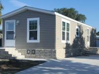 2025 Nobility - Ocala Olivia Mobile Home