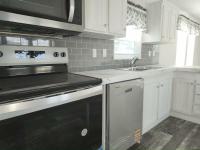 2025 Nobility - Ocala Olivia Mobile Home