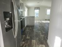 2025 Nobility - Ocala Olivia Mobile Home