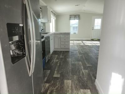 Photo 4 of 19 of home located at 43 Lake Griffin Dr. Fruitland Park, FL 34731