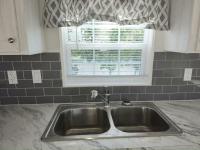 2025 Nobility - Ocala Olivia Mobile Home