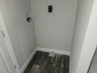 2025 Nobility - Ocala Olivia Mobile Home