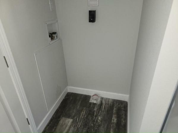 2025 Nobility - Ocala Olivia Mobile Home