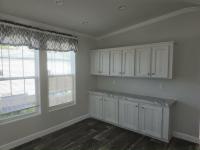 2025 Nobility - Ocala Olivia Mobile Home