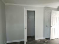 2025 Nobility - Ocala Olivia Mobile Home