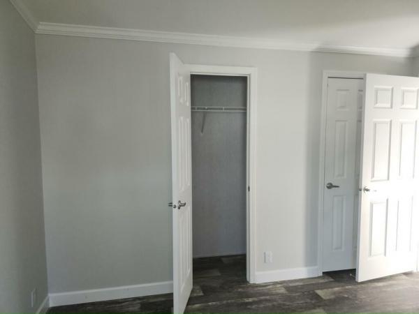 2025 Nobility - Ocala Olivia Mobile Home