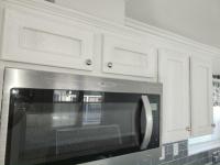 2025 Nobility - Ocala Olivia Mobile Home