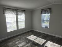 2025 Nobility - Ocala Olivia Mobile Home