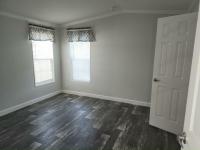 2025 Nobility - Ocala Olivia Mobile Home