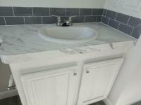2025 Nobility - Ocala Olivia Mobile Home