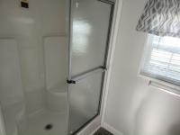 2025 Nobility - Ocala Olivia Mobile Home