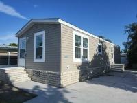 2025 Nobility - Ocala Olivia Mobile Home