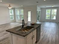 2025 Skyline - Ocala Bal Harbour w/ Den Mobile Home