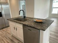 2025 Skyline - Ocala Bal Harbour w/ Den Mobile Home