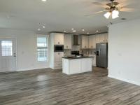 2025 Skyline - Ocala Bal Harbour w/ Den Mobile Home