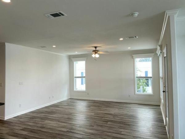 2025 Skyline - Ocala Bal Harbour w/ Den Mobile Home