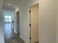 2025 Skyline - Ocala Bal Harbour w/ Den Mobile Home
