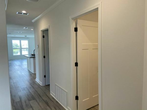 2025 Skyline - Ocala Bal Harbour w/ Den Mobile Home