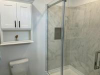 2025 Skyline - Ocala Bal Harbour w/ Den Mobile Home