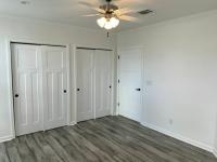 2025 Skyline - Ocala Bal Harbour w/ Den Mobile Home