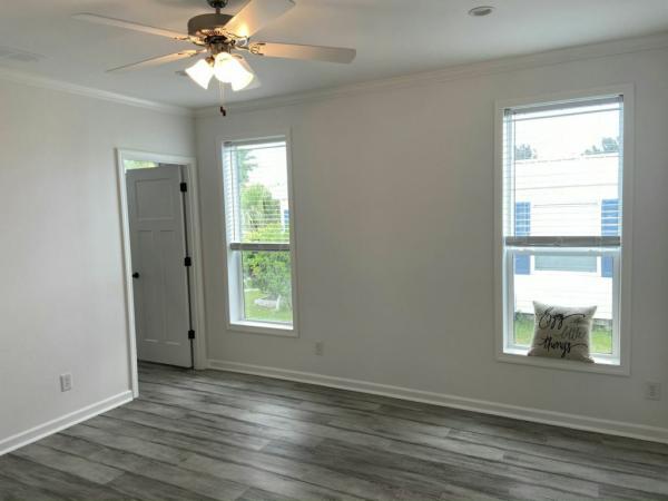 2025 Skyline - Ocala Bal Harbour w/ Den Mobile Home