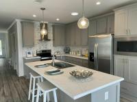 2025 Skyline - Ocala Bayshore Mobile Home