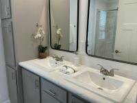2025 Skyline - Ocala Bayshore Mobile Home