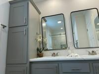 2025 Skyline - Ocala Bayshore Mobile Home