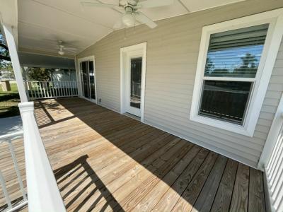 Photo 3 of 7 of home located at 18 Calypso Cay Vero Beach, FL 32966