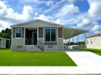 2025 Skyline - Ocala Bal Harbour w/ Den Mobile Home