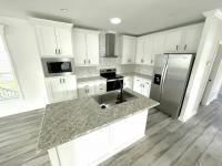 2025 Skyline - Ocala Bal Harbour w/ Den Mobile Home