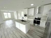 2025 Skyline - Ocala Bal Harbour w/ Den Mobile Home