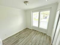 2025 Skyline - Ocala Bal Harbour w/ Den Mobile Home