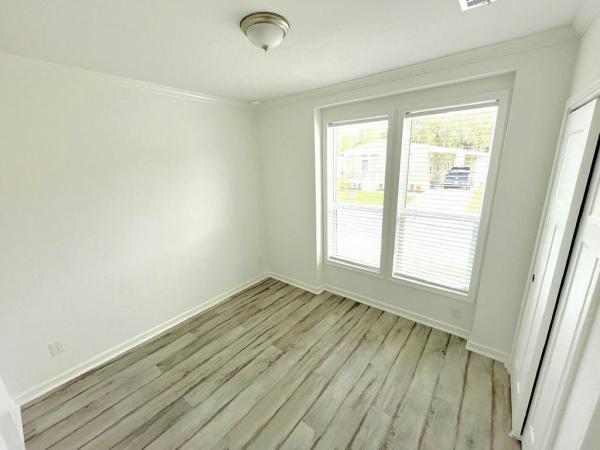 2025 Skyline - Ocala Bal Harbour w/ Den Mobile Home