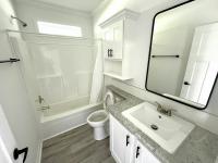 2025 Skyline - Ocala Bal Harbour w/ Den Mobile Home