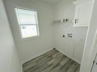 2025 Skyline - Ocala Bal Harbour w/ Den Mobile Home