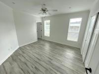 2025 Skyline - Ocala Bal Harbour w/ Den Mobile Home