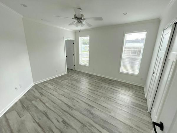 2025 Skyline - Ocala Bal Harbour w/ Den Mobile Home
