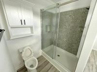 2025 Skyline - Ocala Bal Harbour w/ Den Mobile Home
