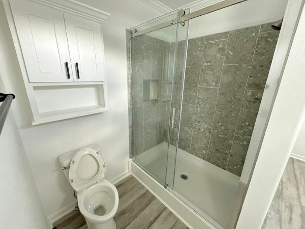 2025 Skyline - Ocala Bal Harbour w/ Den Mobile Home