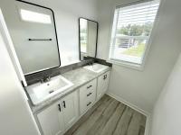 2025 Skyline - Ocala Bal Harbour w/ Den Mobile Home