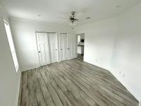 2025 Skyline - Ocala Bal Harbour w/ Den Mobile Home