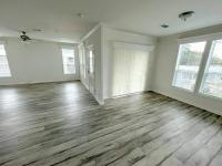 2025 Skyline - Ocala Bal Harbour w/ Den Mobile Home