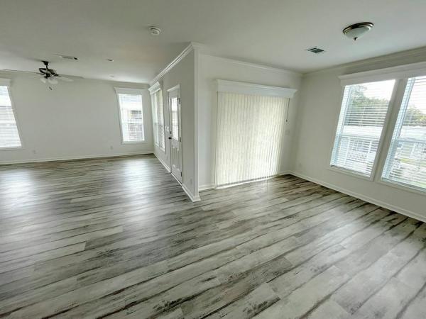 2025 Skyline - Ocala Bal Harbour w/ Den Mobile Home