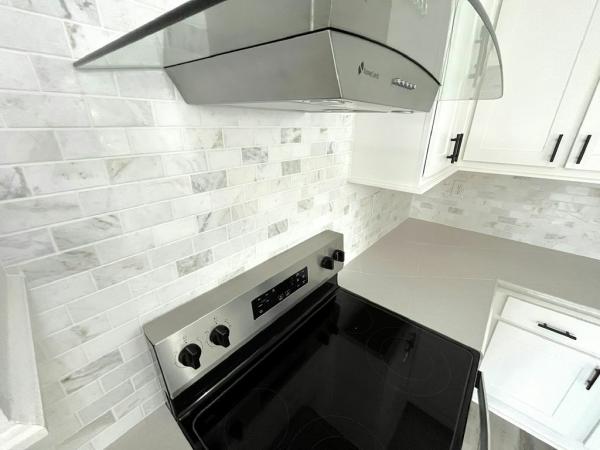 2025 Skyline - Ocala Bal Harbour w/ Den Mobile Home